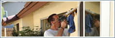 diy_home diy_home