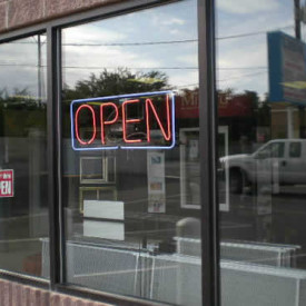 mobile-store-windows mobile-store-windows