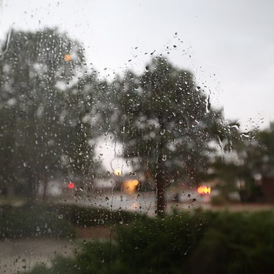wet-window-rain-glass