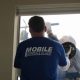 Glazier - Mobile now hiring