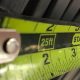 Measurements - how to measure
