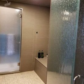 Mobile-Screen-Glass-Shower-Doors-3-2018