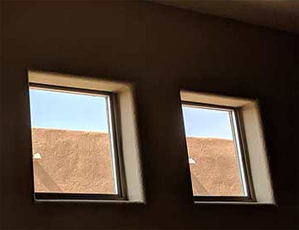 Mobile-replacement-windows-clear-after