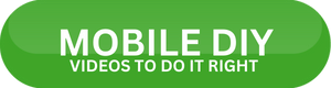 Mobile University - DIY videos for doing it right