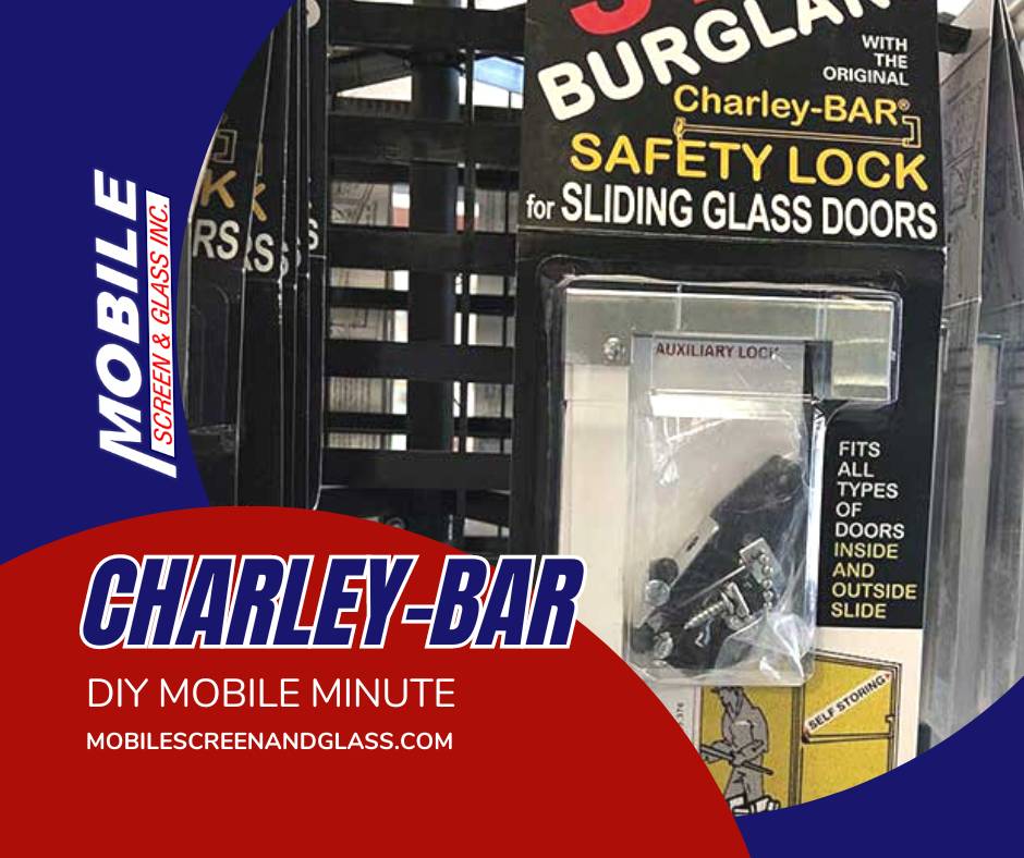 Holiday Security Precautions - The Charley Bar
