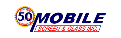 Mobile Screen and Glass Albuquerque, NM 50 Years of Service