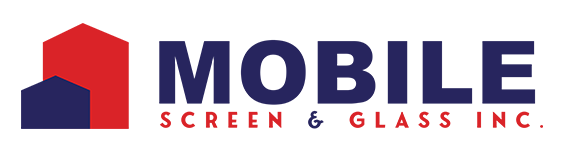 Mobile Screen and Glass - 50 Years of Window Glass and Screen Repair