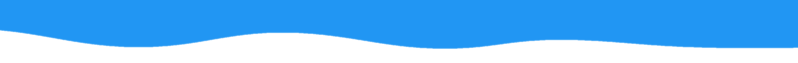 Mobile Screen and Glass - We Fix That!