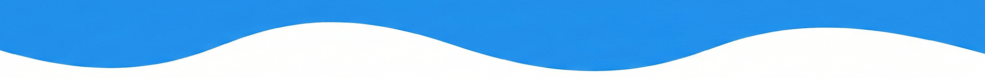 Mobile Screen and Glass makes glass repair smooth