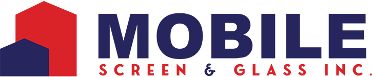 Get your free estimate on window repair