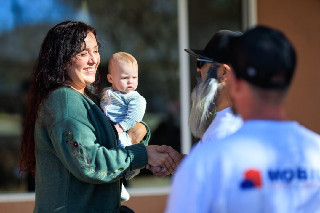 Call Mobile Screen and Glass when you need a window fixed fast