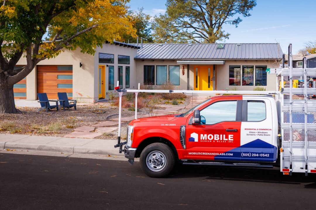 Mobile Screen and Glass. We Fix That!