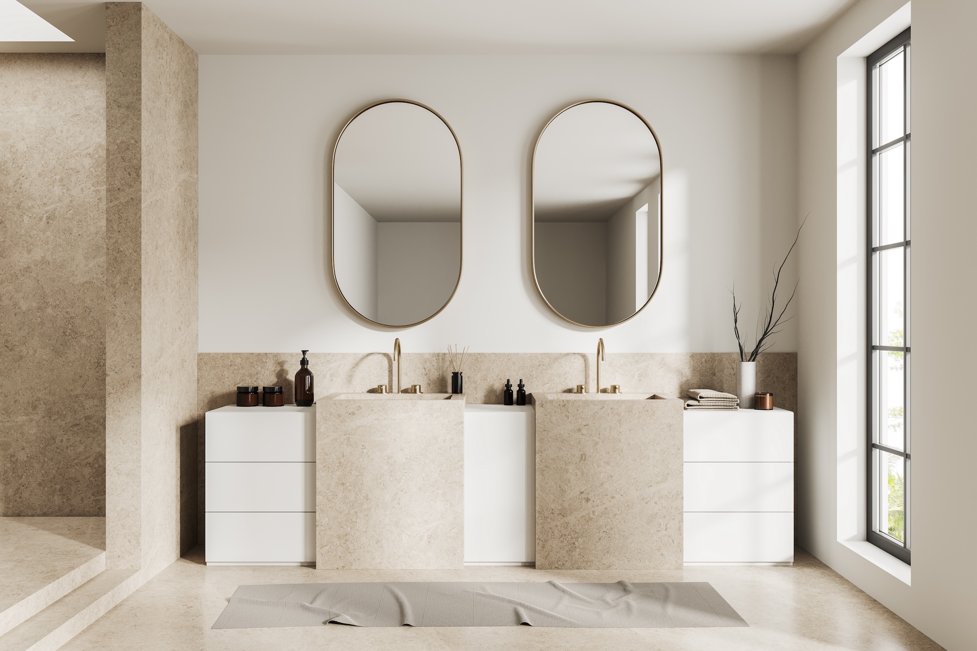 Mirror Repair & Custom Mirrors in Albuquerque